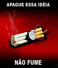 Fumagem de inclinação da 5a classe